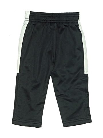 Puma Active Pants (view 2)