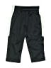 Puma 100% Polyester Black Active Pants Size 3-6 mo - photo 2
