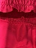 Unbranded Hearts Pink Cocktail Dress Size Med - photo 4