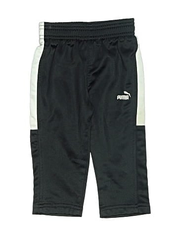 Puma Active Pants (view 1)