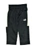 Puma 100% Polyester Black Active Pants Size 3-6 mo - photo 1