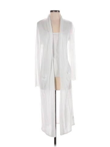 Express Cardigan (view 1)