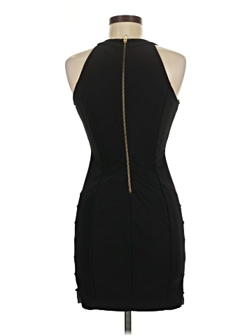 Honey and Rosie Cocktail Dress (view 2)