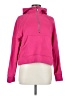Unbranded Pink Pullover Hoodie Size M - photo 1
