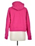 Unbranded Pink Pullover Hoodie Size M - photo 2