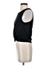 90 Degree by Reflex Black Sleeveless Top Size S - photo 5