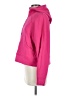 Unbranded Pink Pullover Hoodie Size M - photo 5