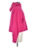 Unbranded Pink Pullover Hoodie Size M - photo 4