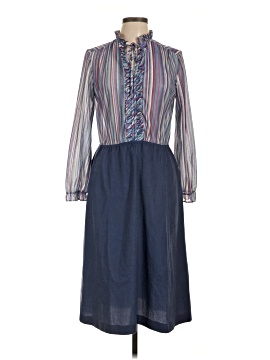 Assorted Brands Casual Dress