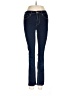 Levi's Blue Jeans Size 27 waist - photo 1