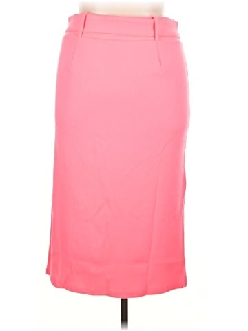Venus Formal Skirt (view 2)