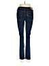 Levi's Blue Jeans Size 27 waist - photo 2