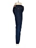 Levi's Blue Jeans Size 27 waist - photo 4