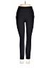 Lululemon Athletica Black Active Pants Size 4 - photo 1