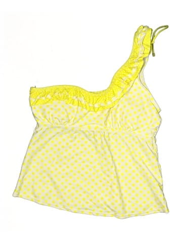 Op Swimsuit Top (view 1)