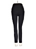 Lululemon Athletica Black Active Pants Size 4 - photo 2