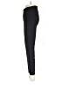 Lululemon Athletica Black Active Pants Size 4 - photo 5