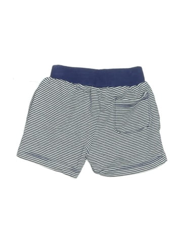 Starting Out Athletic Shorts (view 2)