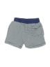 Starting Out Stripes Blue Athletic Shorts Size Newborn - photo 2