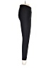 Lululemon Athletica Black Active Pants Size 4 - photo 4