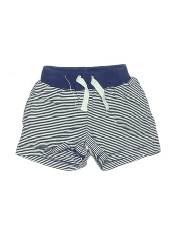 Starting Out Athletic Shorts (view 1)