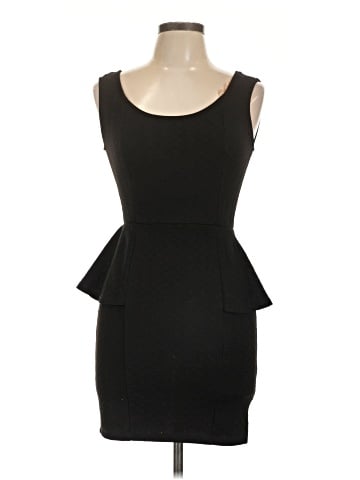 I. Joah Cocktail Dress (view 1)