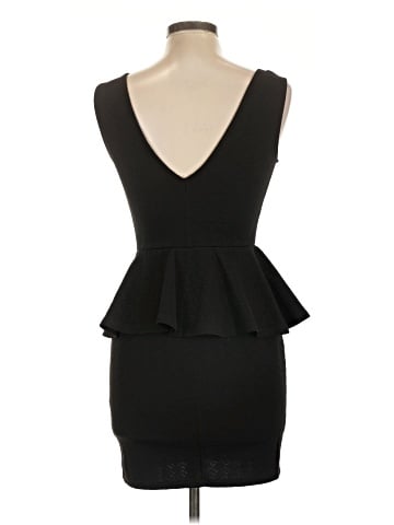 I. Joah Cocktail Dress (view 2)