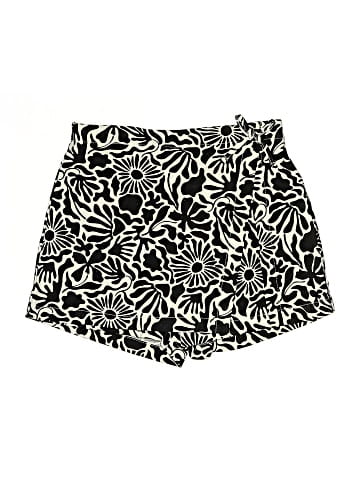 Vince Camuto Casual Skirt (view 1)