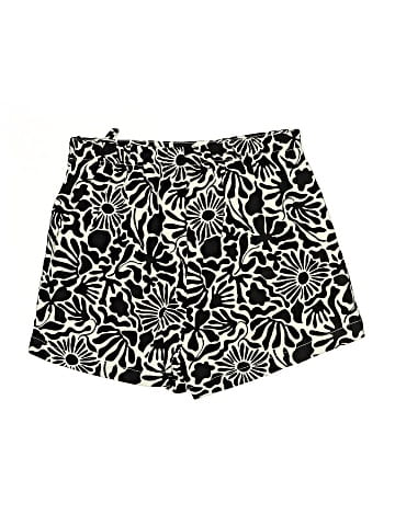 Vince Camuto Casual Skirt (view 2)