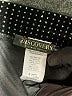 Discovery Clothing Black Formal Skirt Size L - photo 4