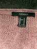 Forever 21 Pink Pullover Sweater Size M - photo 7