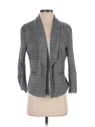Bar III Blazer (view 1)