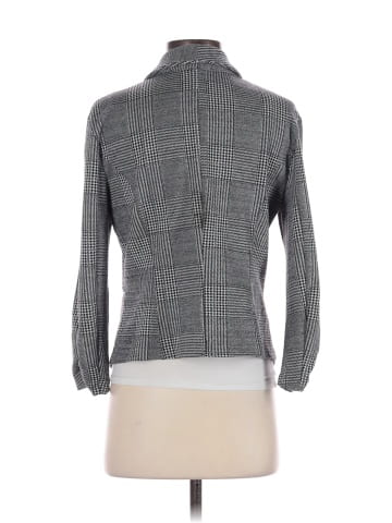 Bar III Blazer (view 2)