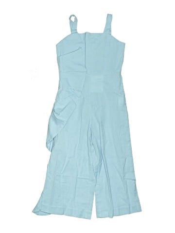 Bardot Junior Dress (view 1)