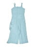Bardot Junior Blue Dress Size 4 - photo 1