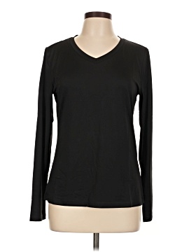 Assorted Brands Long Sleeve T Shirt