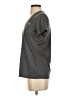 Under Armour Gray Active T-Shirt Size S - photo 5