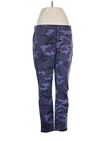 Gap Jeggings (view 1)