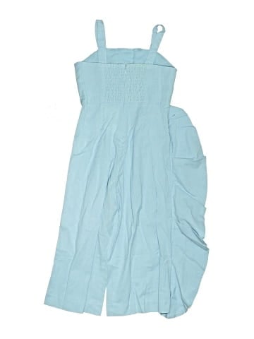 Bardot Junior Dress (view 2)