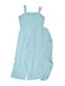 Bardot Junior Blue Dress Size 4 - photo 2