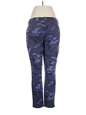 Gap Jeggings (view 2)