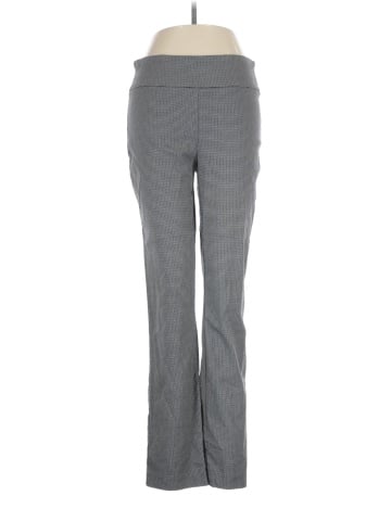 Hilary Radley Active Pants (view 1)