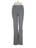 Hilary Radley Gray Active Pants Size 6 - photo 1