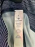 Lululemon Athletica Blue Active Pants Size 6 - photo 7