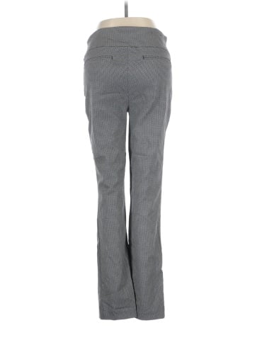 Hilary Radley Active Pants (view 2)
