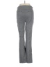 Hilary Radley Gray Active Pants Size 6 - photo 2