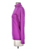 Nike Purple Long Sleeve Turtleneck Size S - photo 5