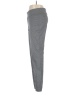 Hilary Radley Gray Active Pants Size 6 - photo 5