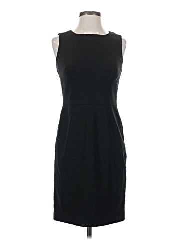 Ann Taylor Factory Cocktail Dress (view 1)
