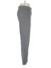 Hilary Radley Gray Active Pants Size 6 - photo 4